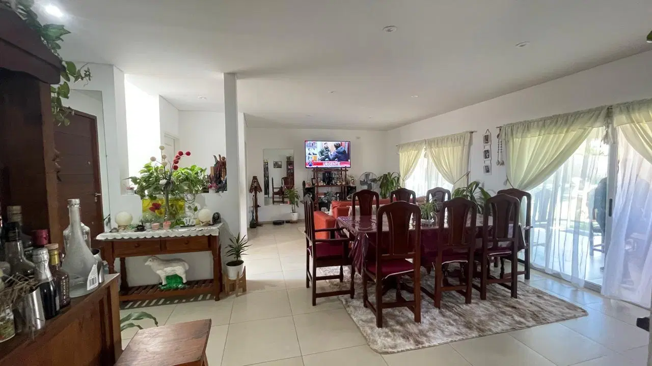 Casa a la venta en San Sebastian 8