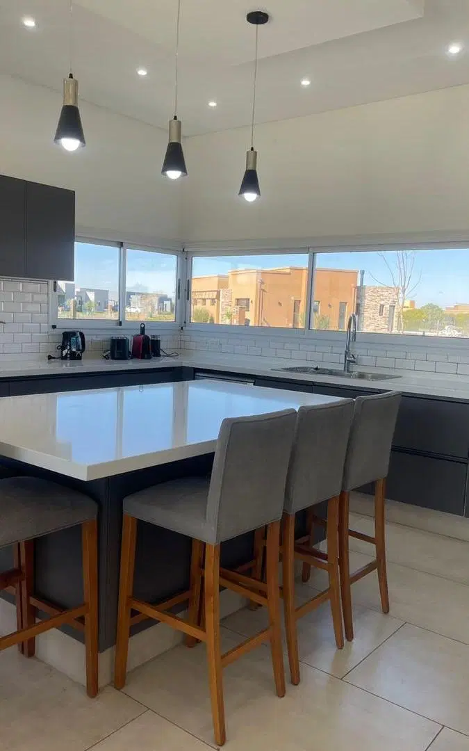 Casa a la venta en San Sebastian 3