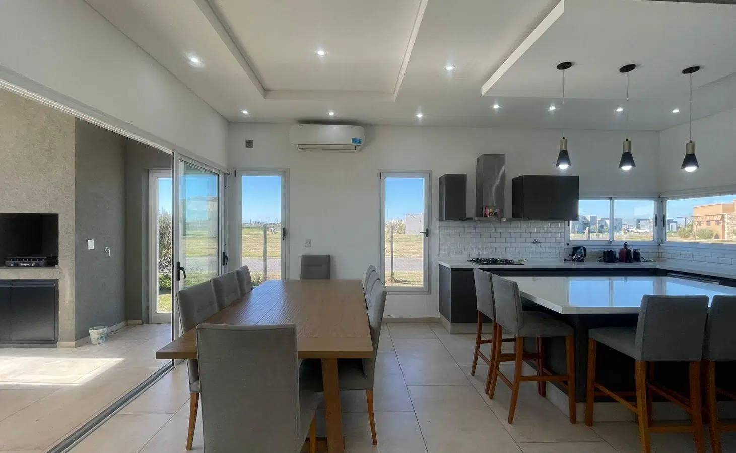 Casa a la venta en San Sebastian 4