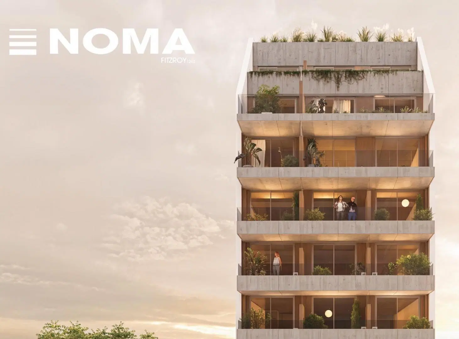 NOMA 1 5