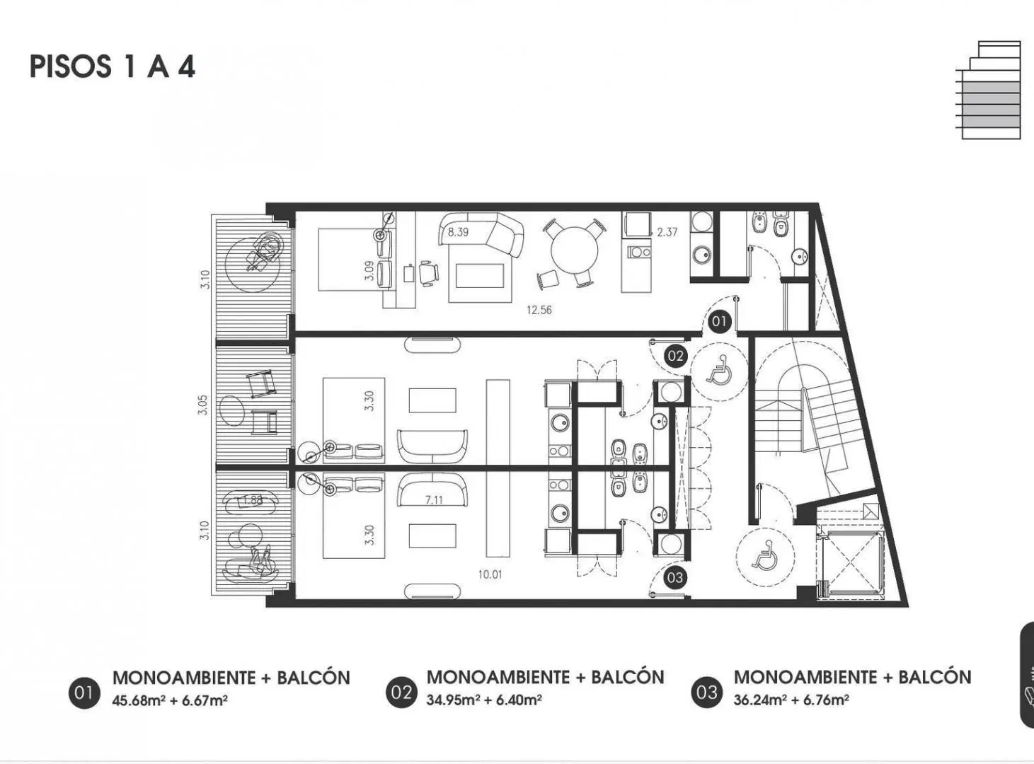 Plano 4