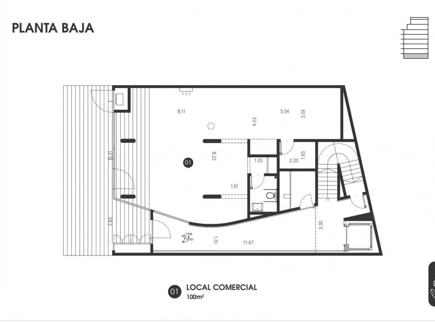 Plano 2