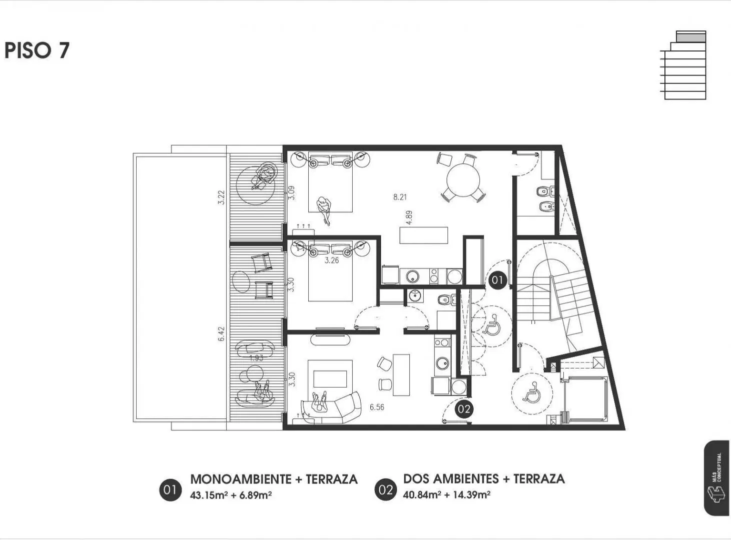 Plano 5
