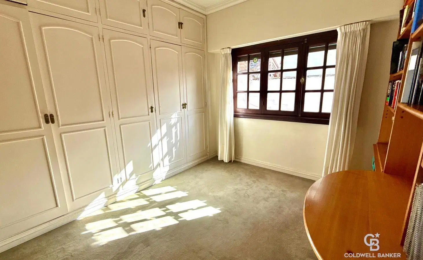 Venta Casa estilo ingles Belgrano.R 8
