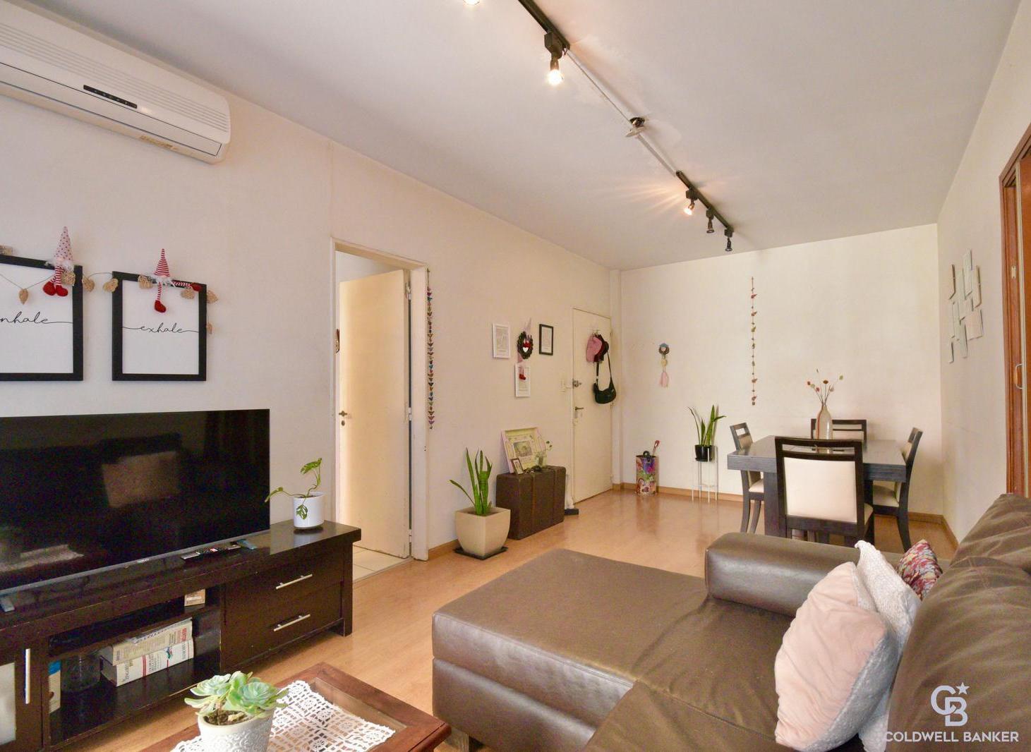 Foto de Departamento en Palermo, imagen 3