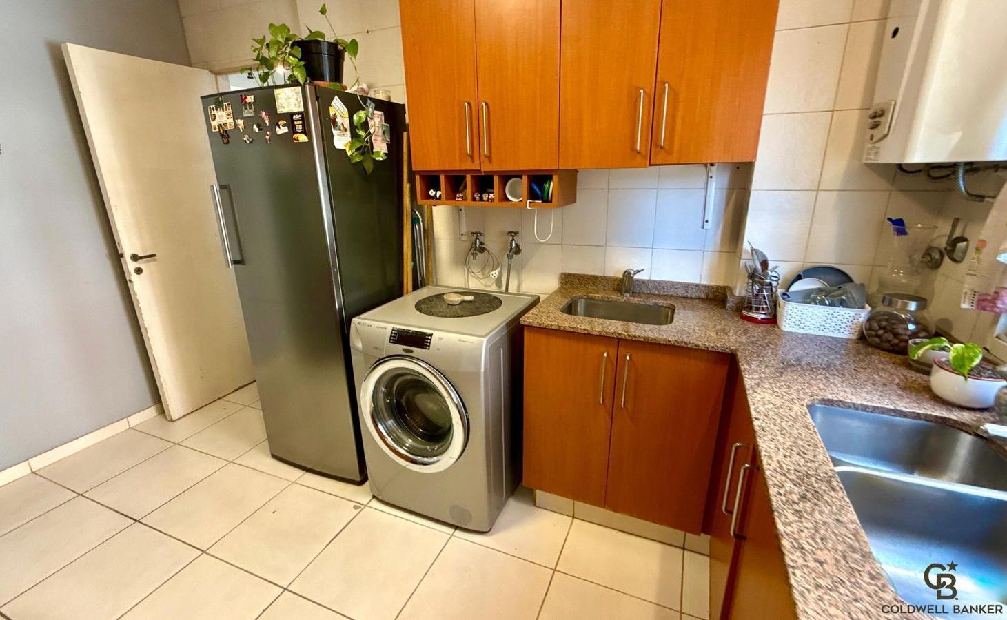 Foto de Departamento en Palermo, imagen 4