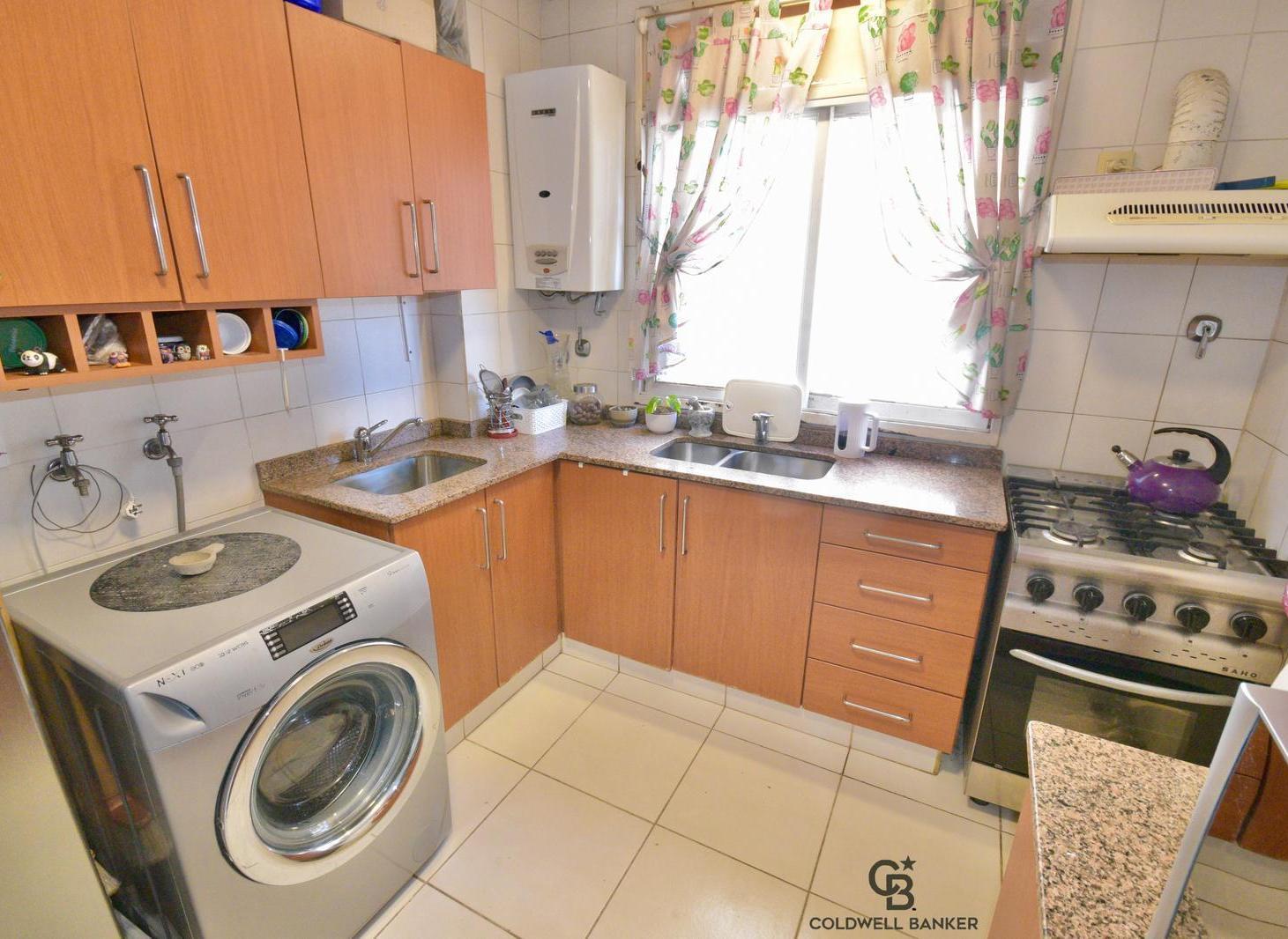 Foto de Departamento en Palermo, imagen 2