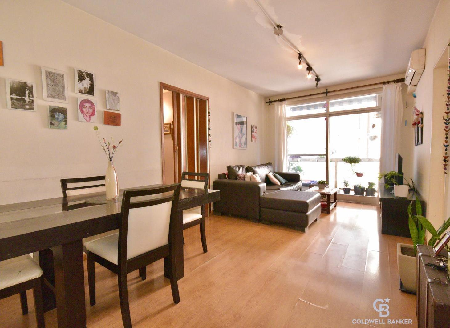 Foto de Departamento en Palermo, imagen 1