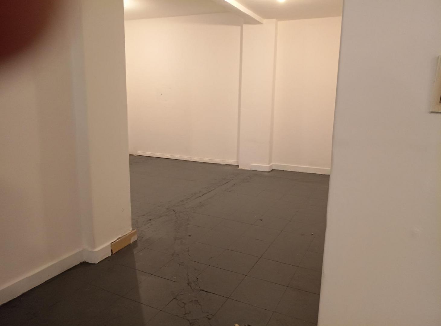 Foto de Oficina en Tribunales, imagen 5