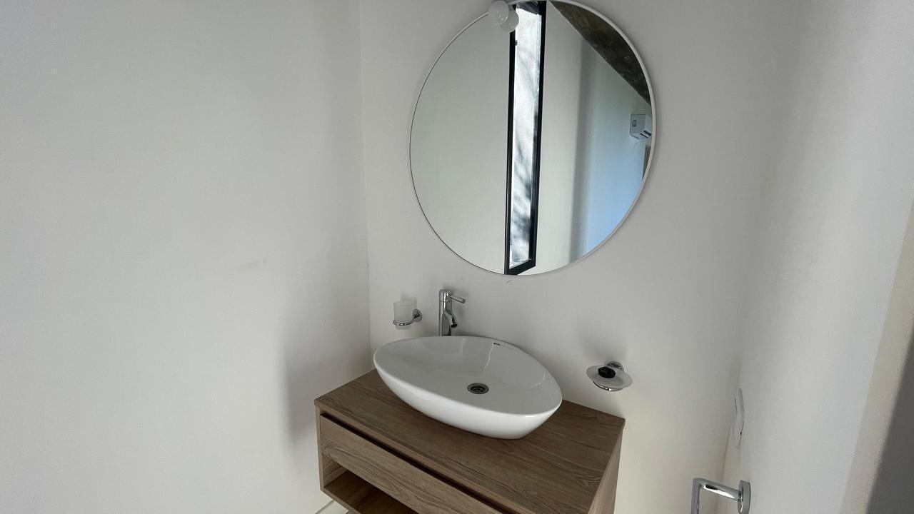 Foto de Casa en alquiler en San Sebastian, imagen 4