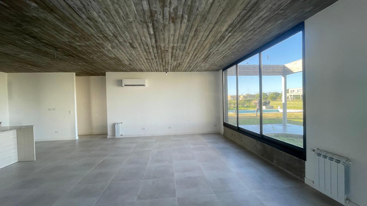 Foto de Casa en alquiler en San Sebastian, imagen 1