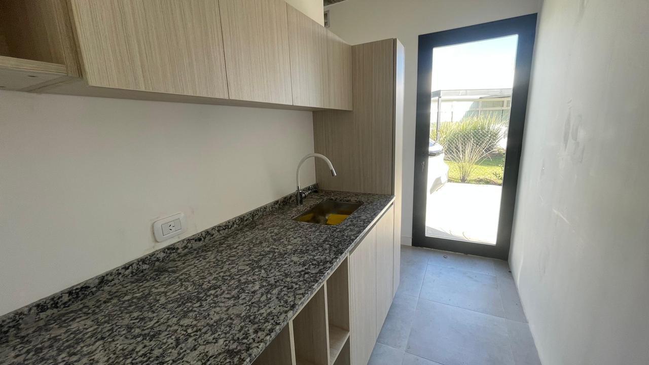 Foto de Casa en alquiler en San Sebastian, imagen 3