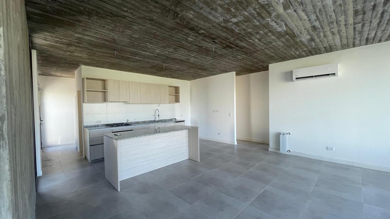 Foto de Casa en alquiler en San Sebastian, imagen 2