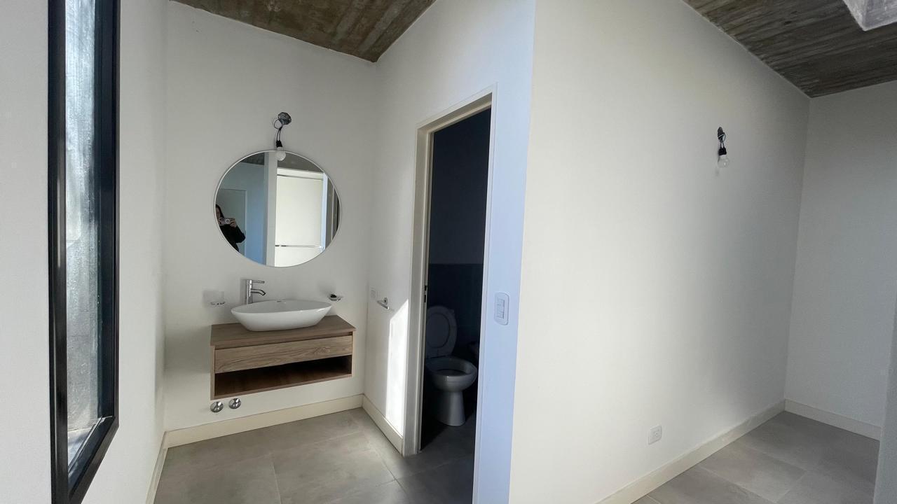 Foto de Casa en alquiler en San Sebastian, imagen 5
