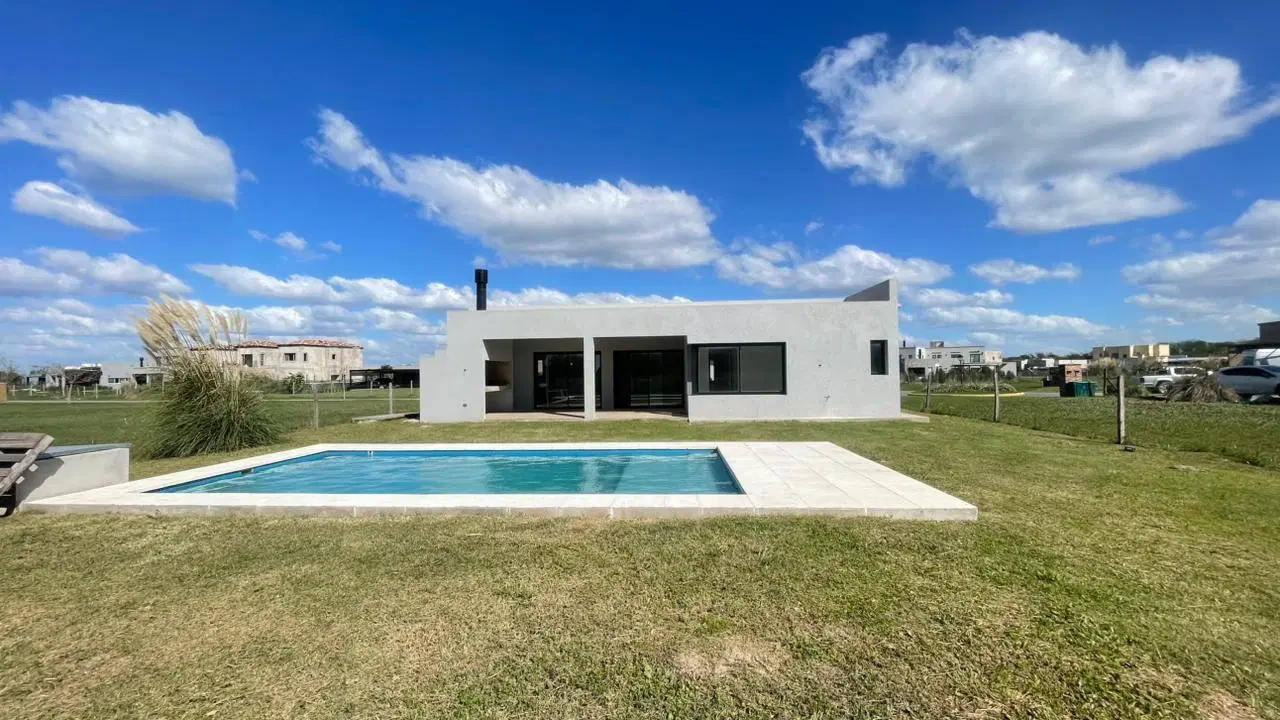 Casa en San Sebastian 5