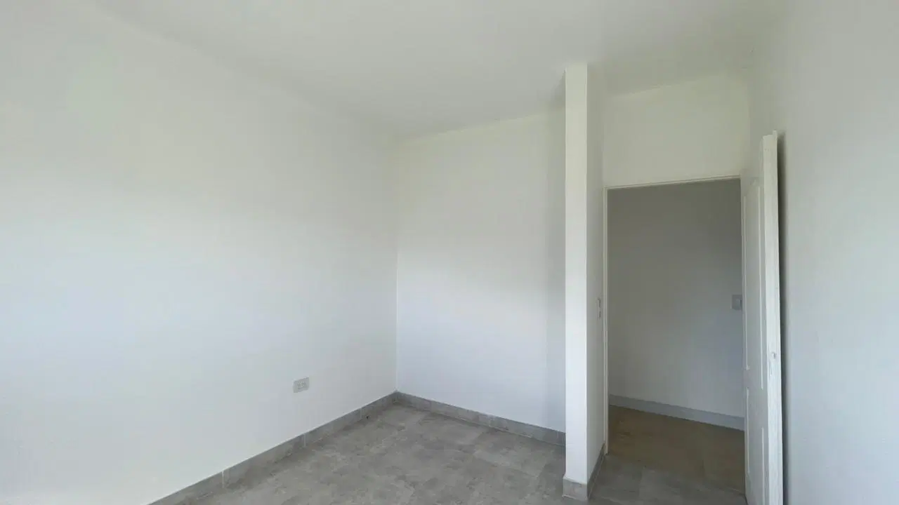Casa en San Sebastian 2