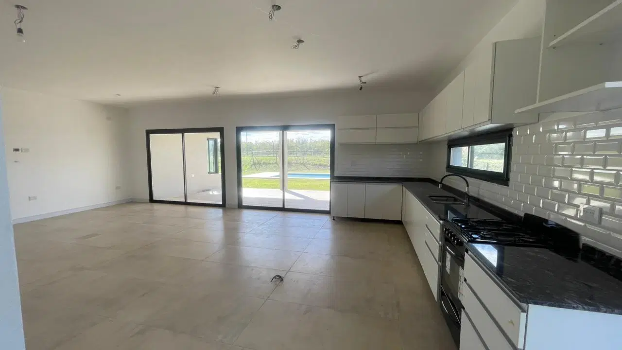 Casa en San Sebastian 4