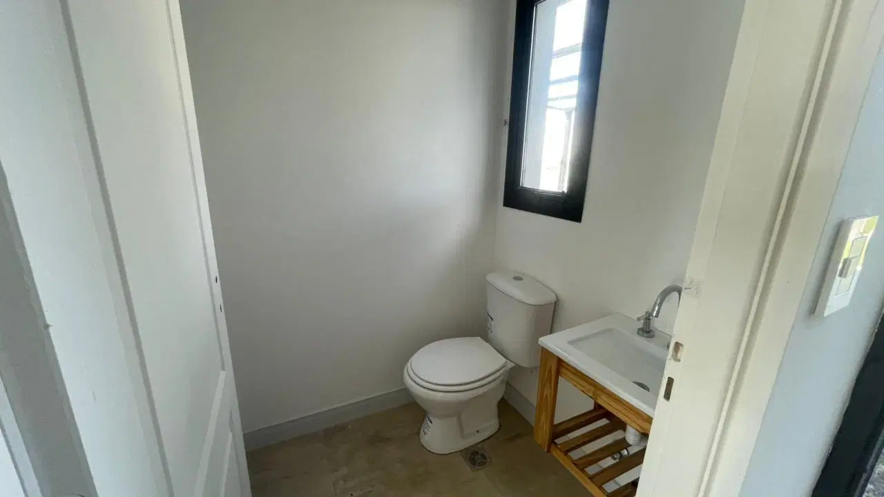 Casa en San Sebastian 8