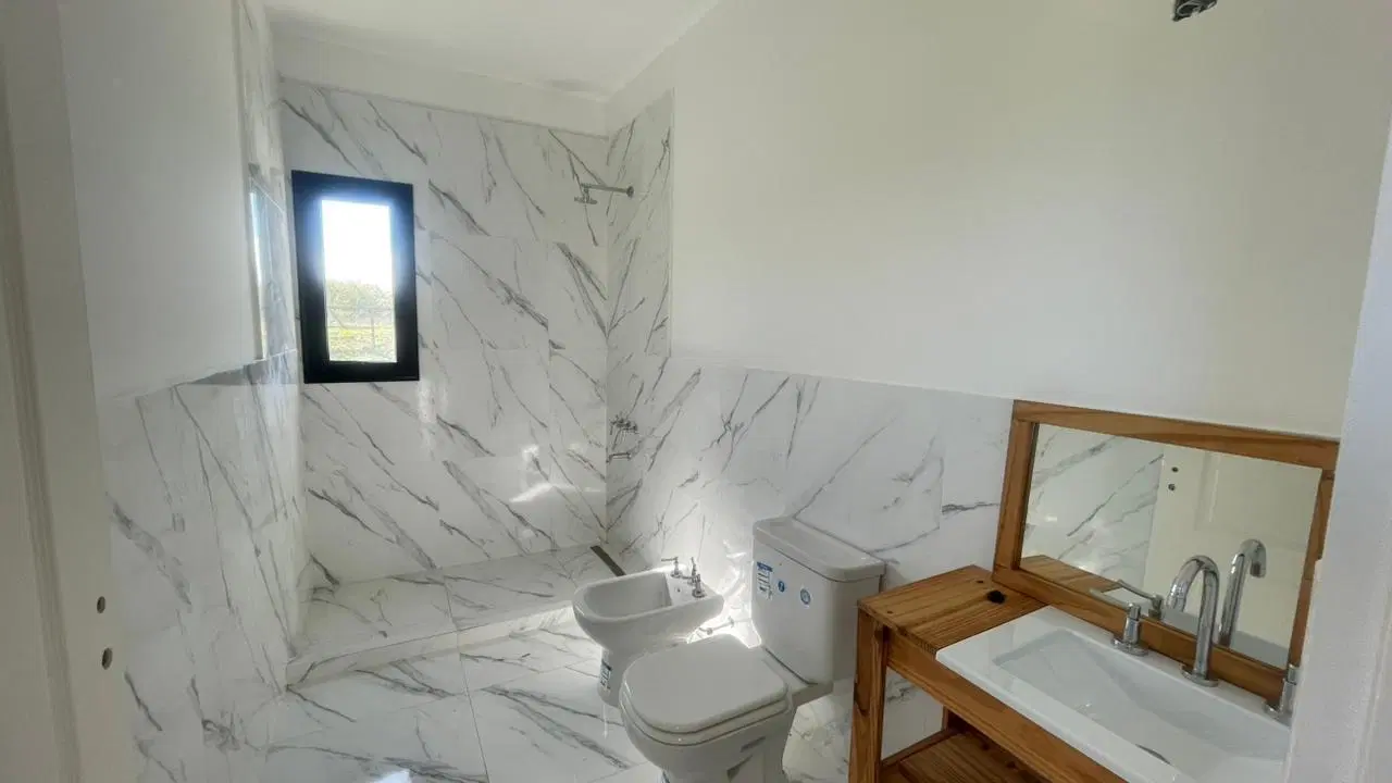 Casa en San Sebastian 3