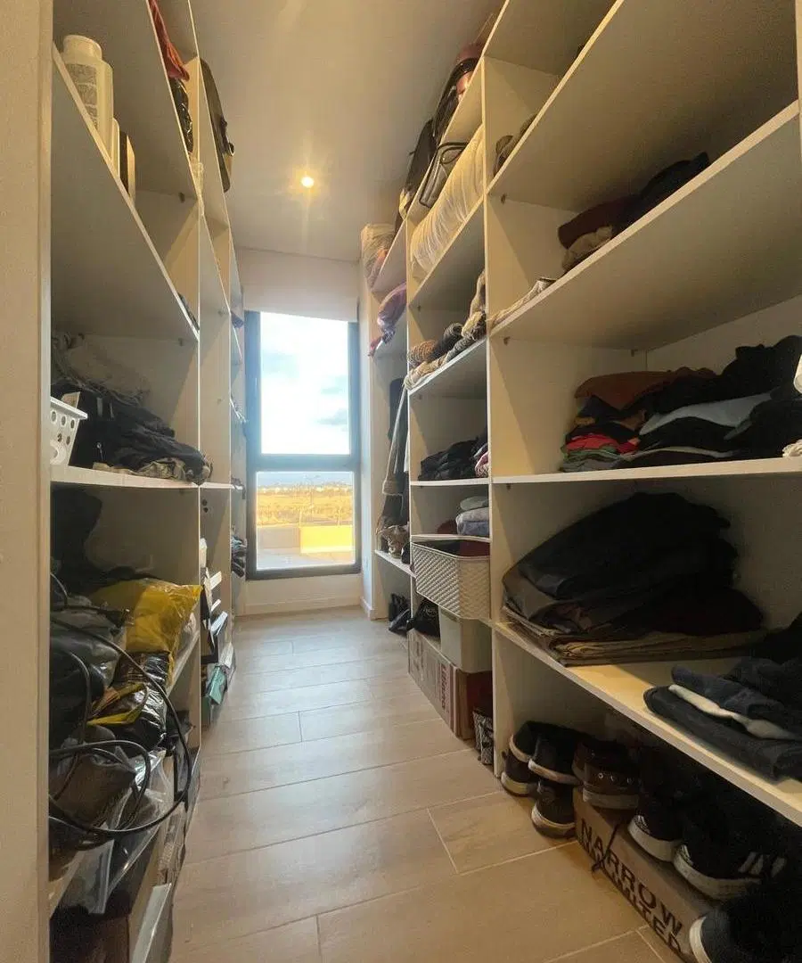 Casa a la venta en San Sebastian 5
