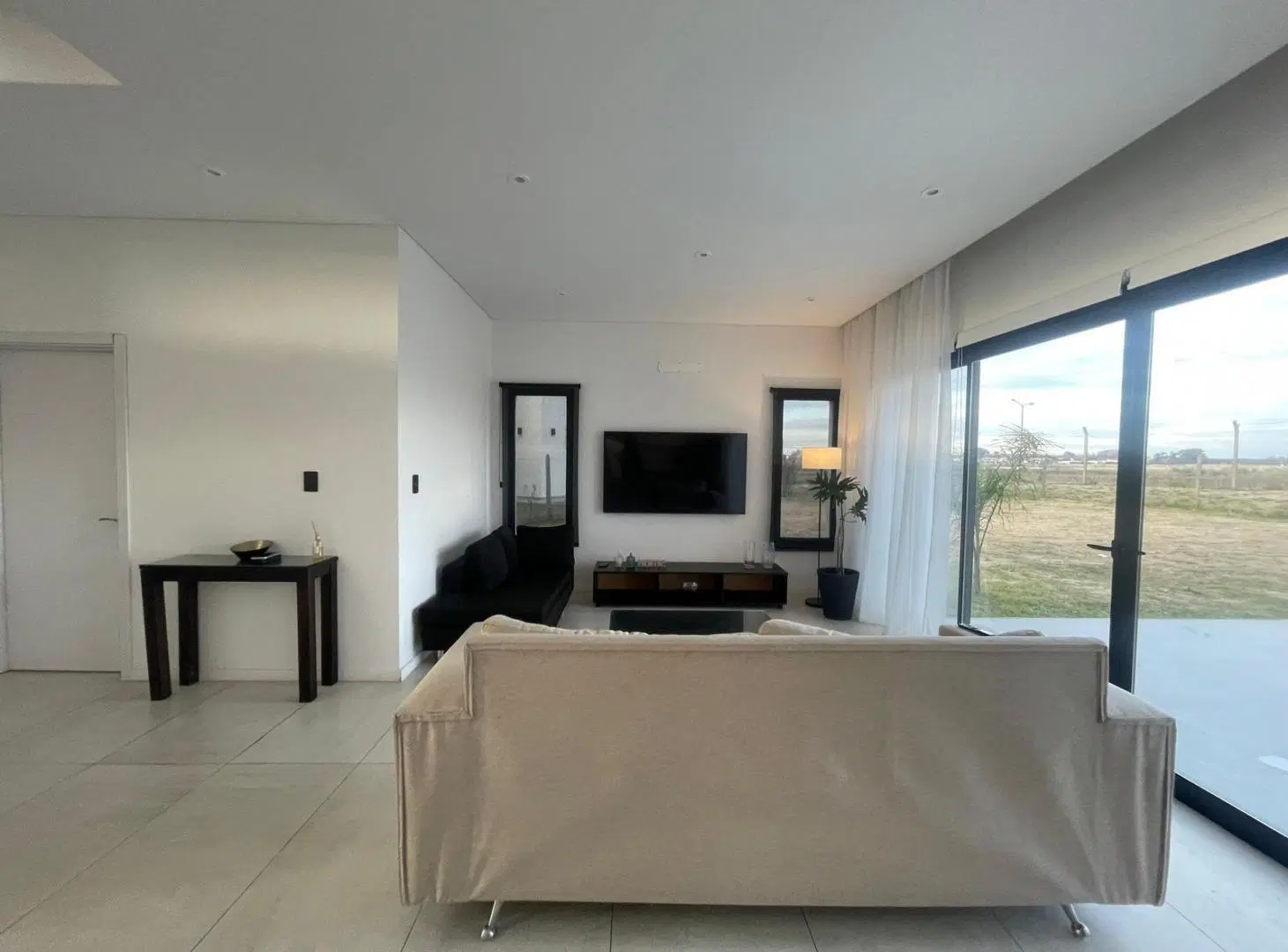 Casa a la venta en San Sebastian 8