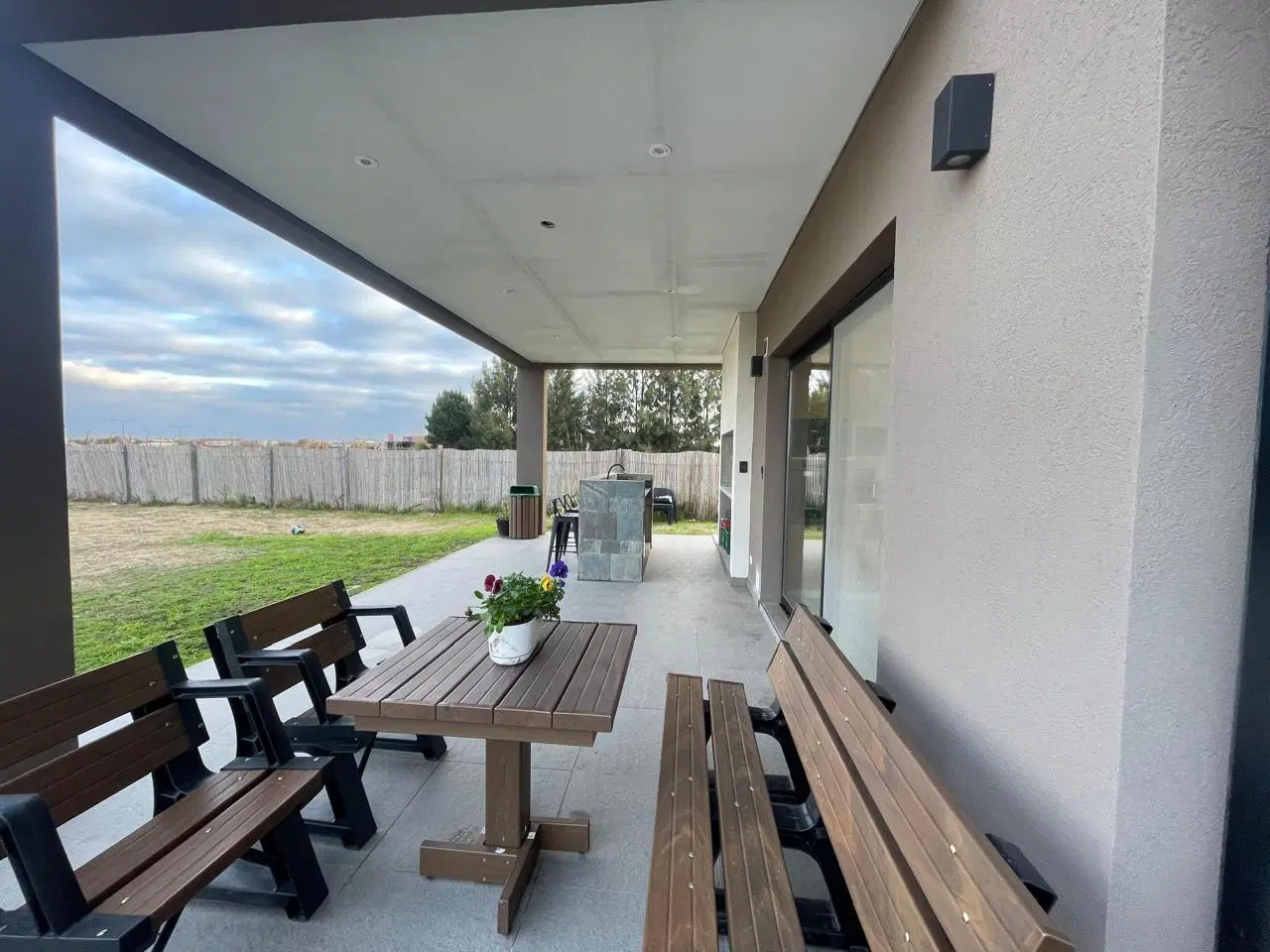 Casa a la venta en San Sebastian 2