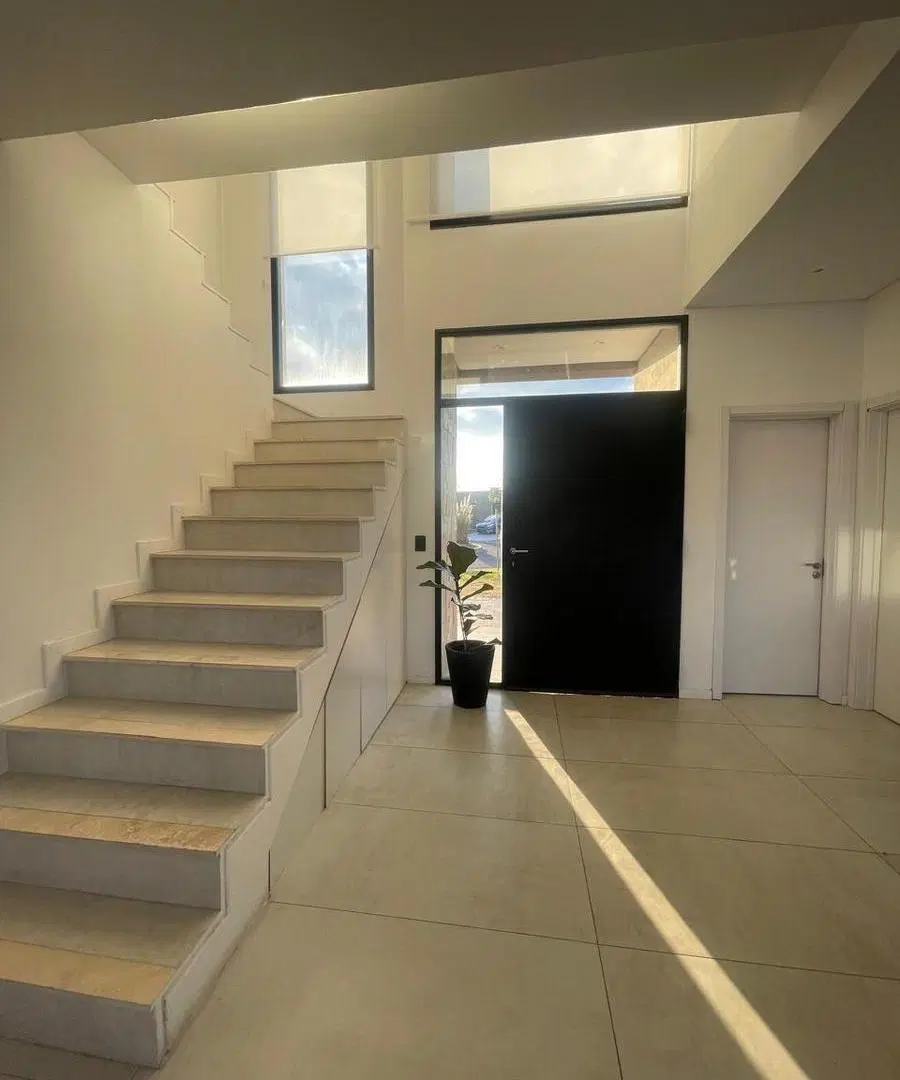 Casa a la venta en San Sebastian 4