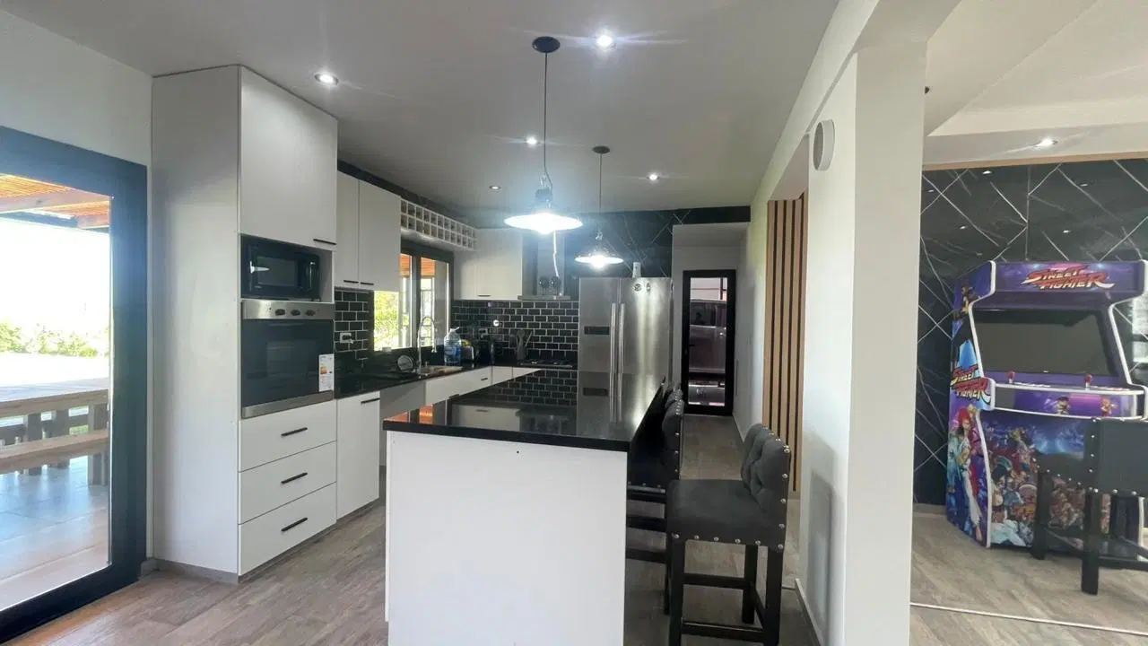 Venta de Pozo en Barrio Nativas - Puertos del Lago 2