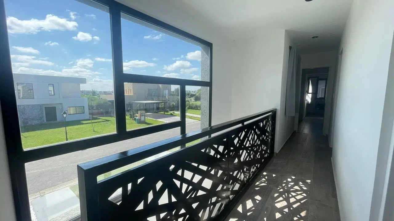 Venta de Pozo en Barrio Nativas - Puertos del Lago 3