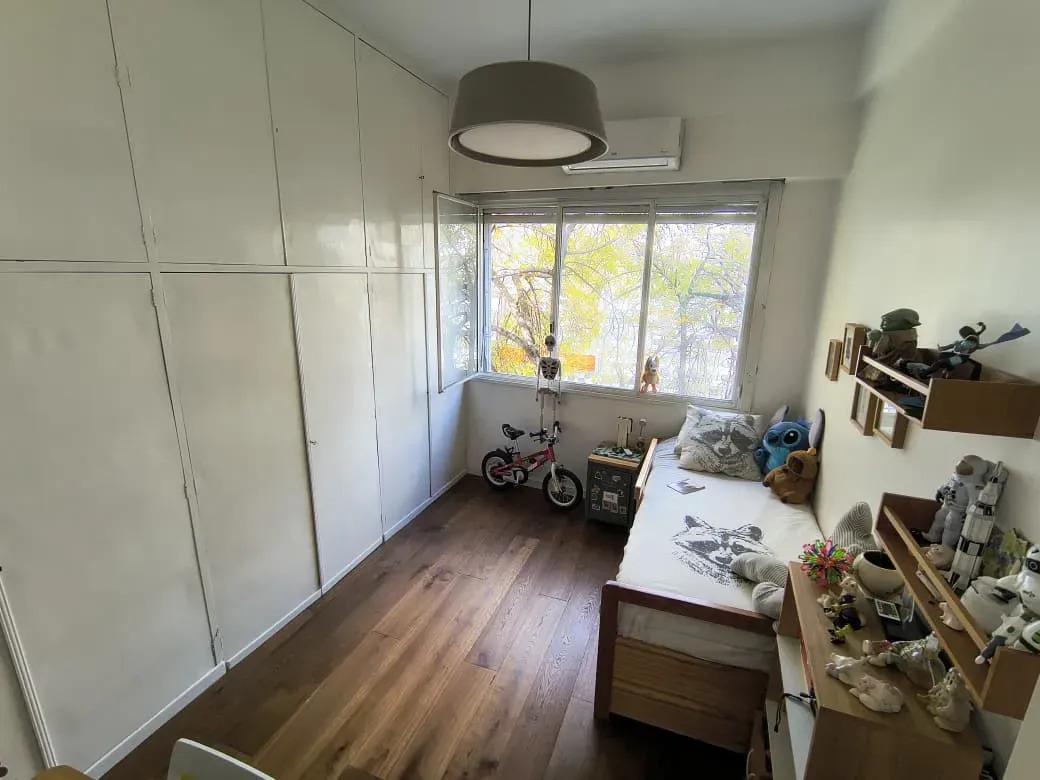 Foto de Departamento en Caballito, imagen 3