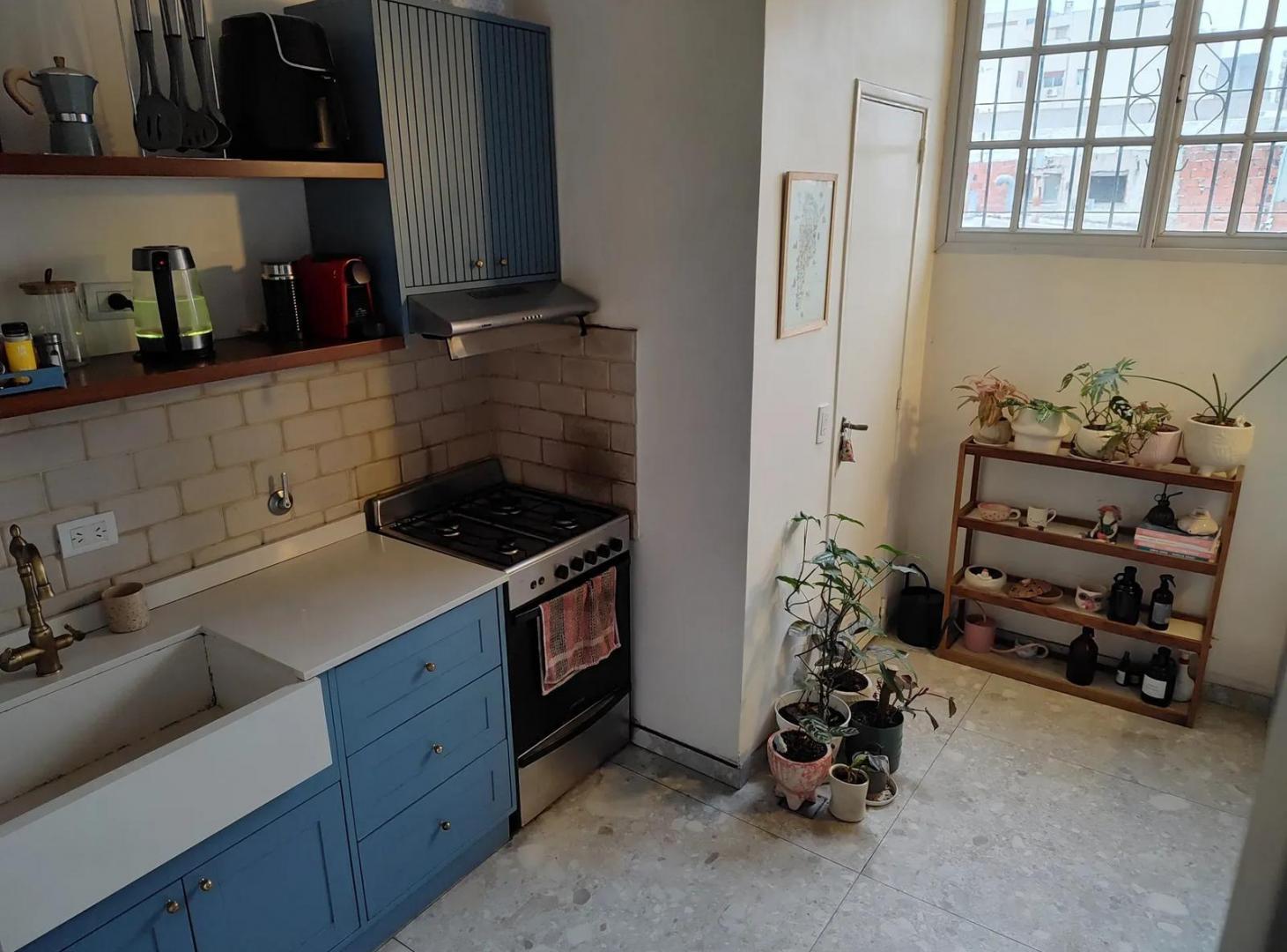 Foto de Departamento en Caballito, imagen 2
