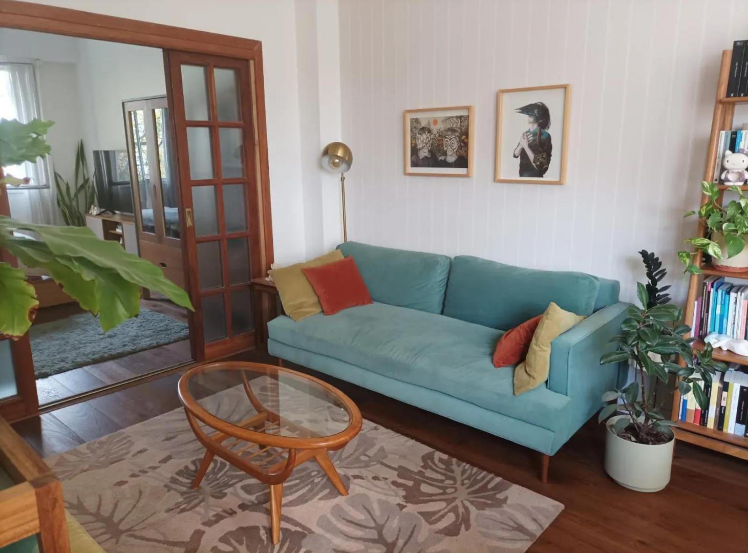 Foto de Departamento en Caballito, imagen 4