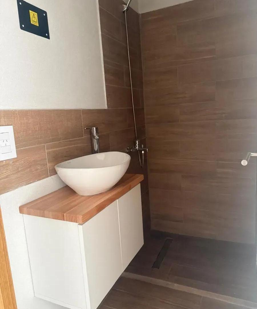 Foto de Departamento en Chacarita, imagen 2