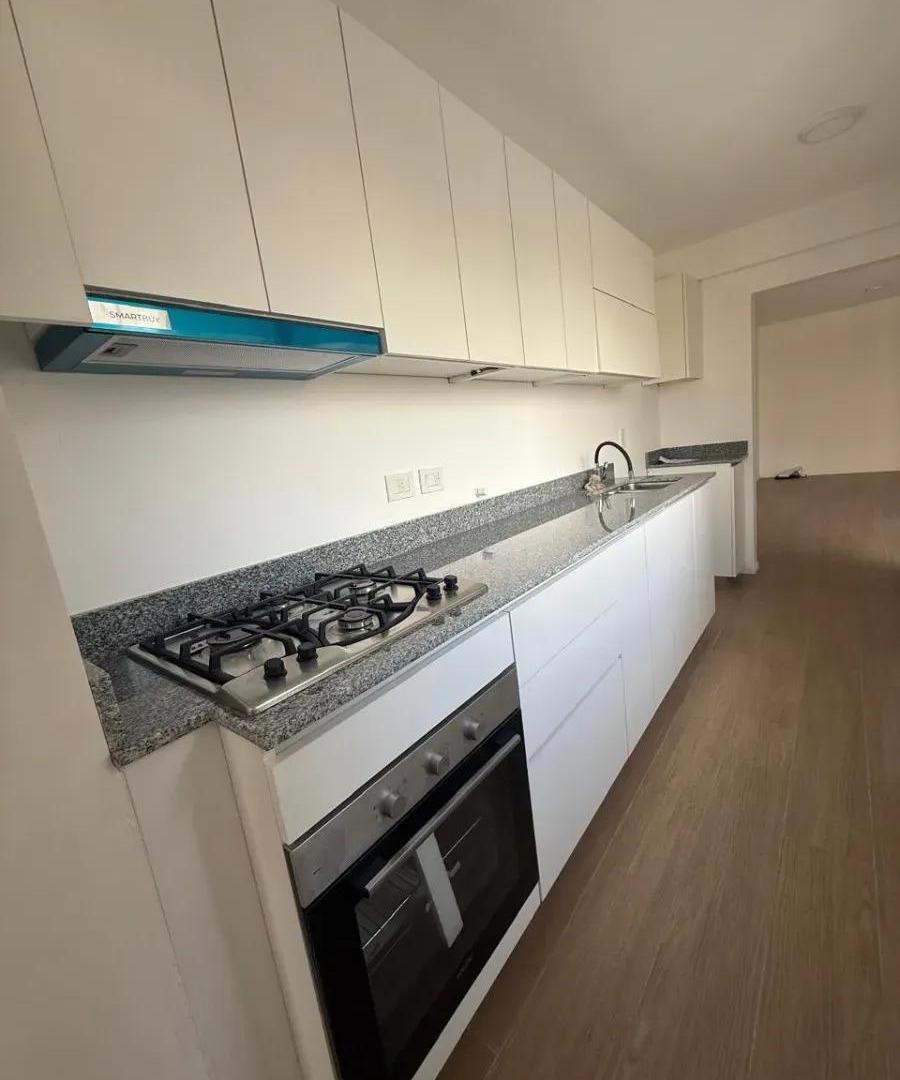 Foto de Departamento en Chacarita, imagen 1