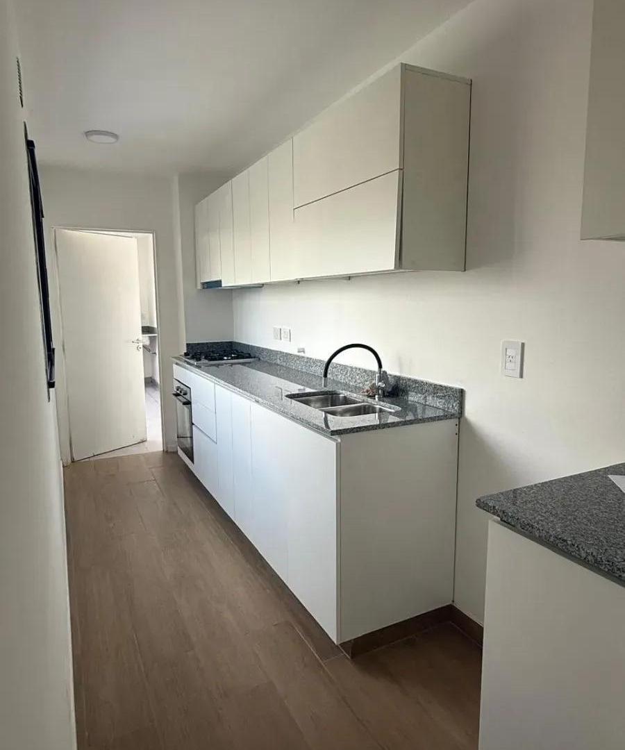 Foto de Departamento en Chacarita, imagen 5