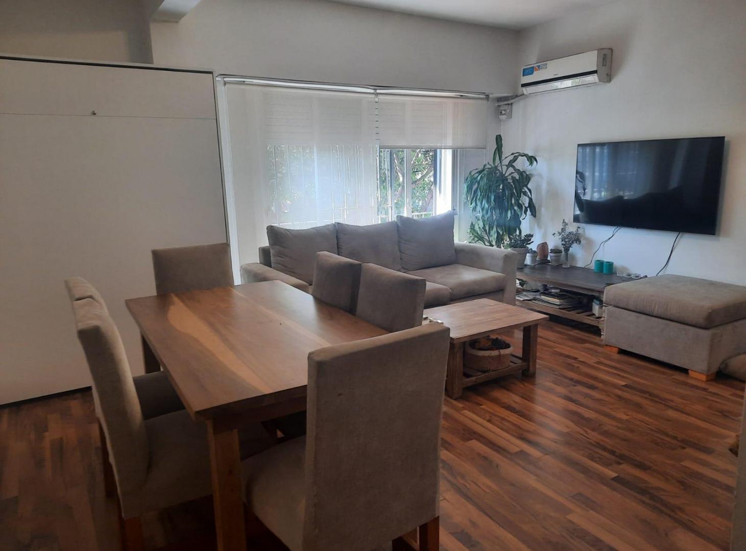 Foto de Venta Departamento 3 amb con terraza de uso propio Ituzaingò, imagen 4