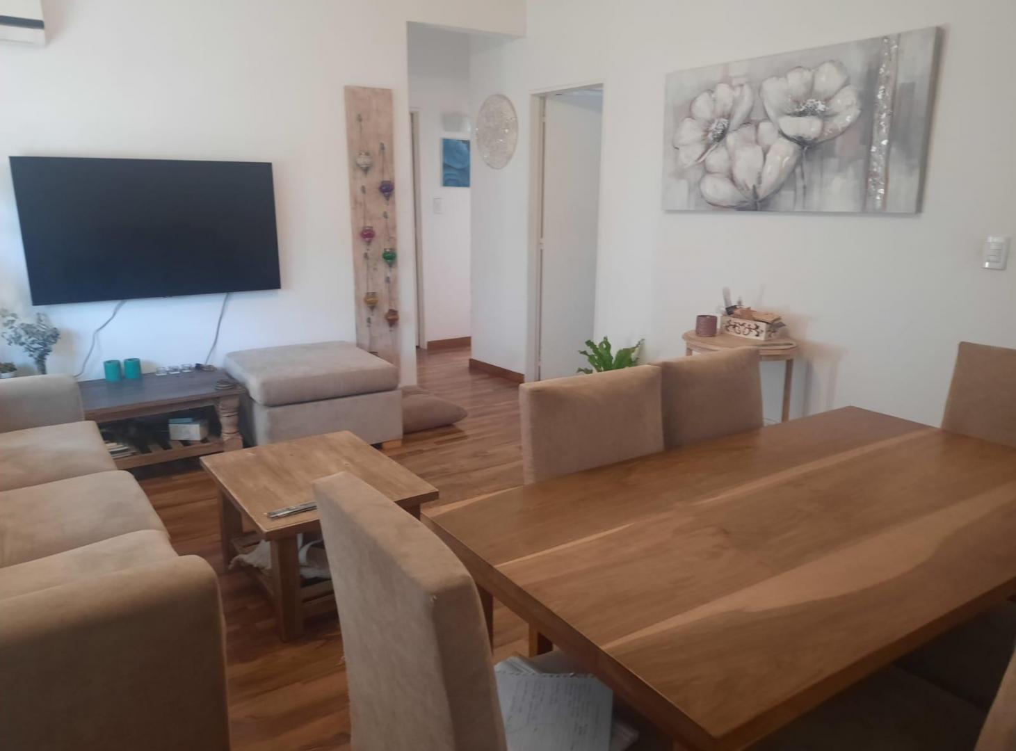 Foto de Venta Departamento 3 amb con terraza de uso propio Ituzaingò, imagen 1