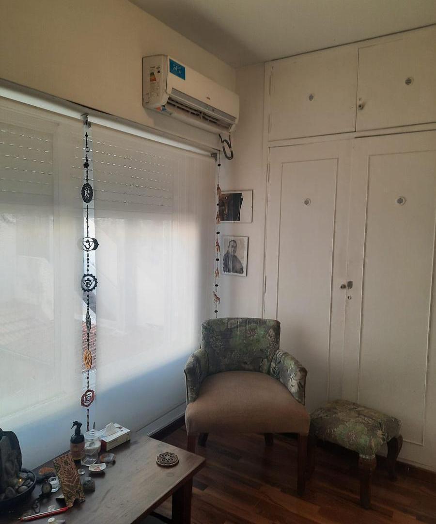 Foto de Venta Departamento 3 amb con terraza de uso propio Ituzaingò, imagen 5