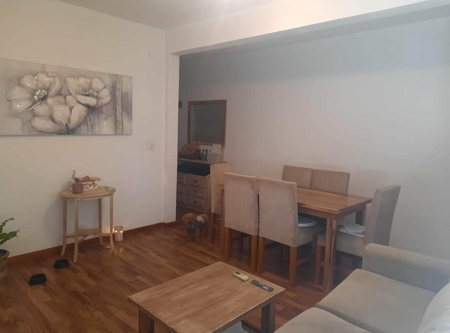 Foto de Venta Departamento 3 amb con terraza de uso propio Ituzaingò, imagen 2