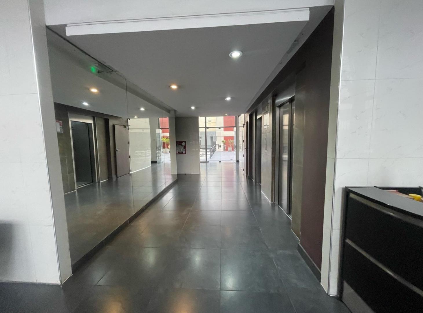 Foto de Departamento en Parque Centenario, imagen 2