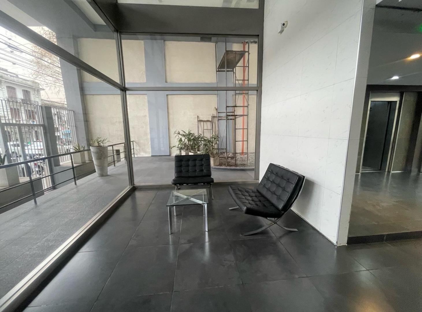 Foto de Departamento en Parque Centenario, imagen 5
