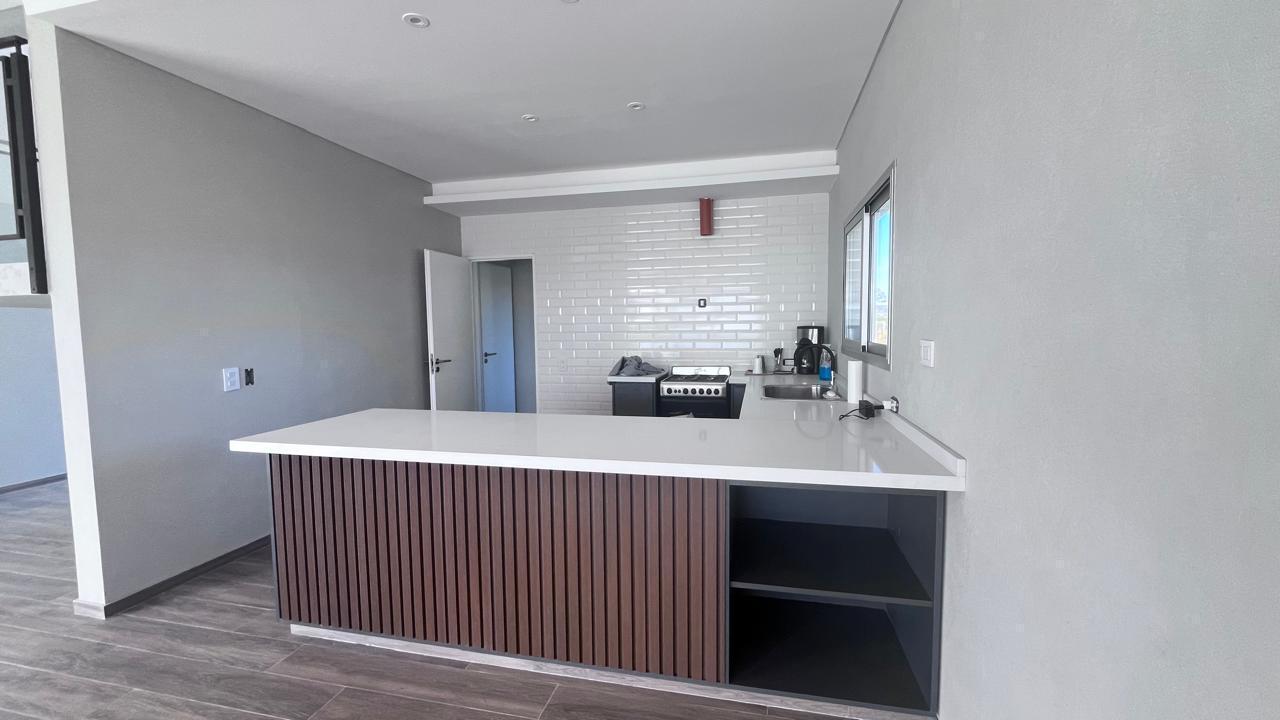 Foto de Venta casa en San Sebastian, imagen 2