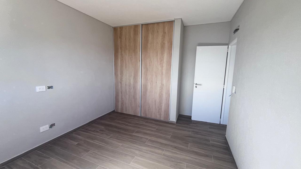 Foto de Venta casa en San Sebastian, imagen 5