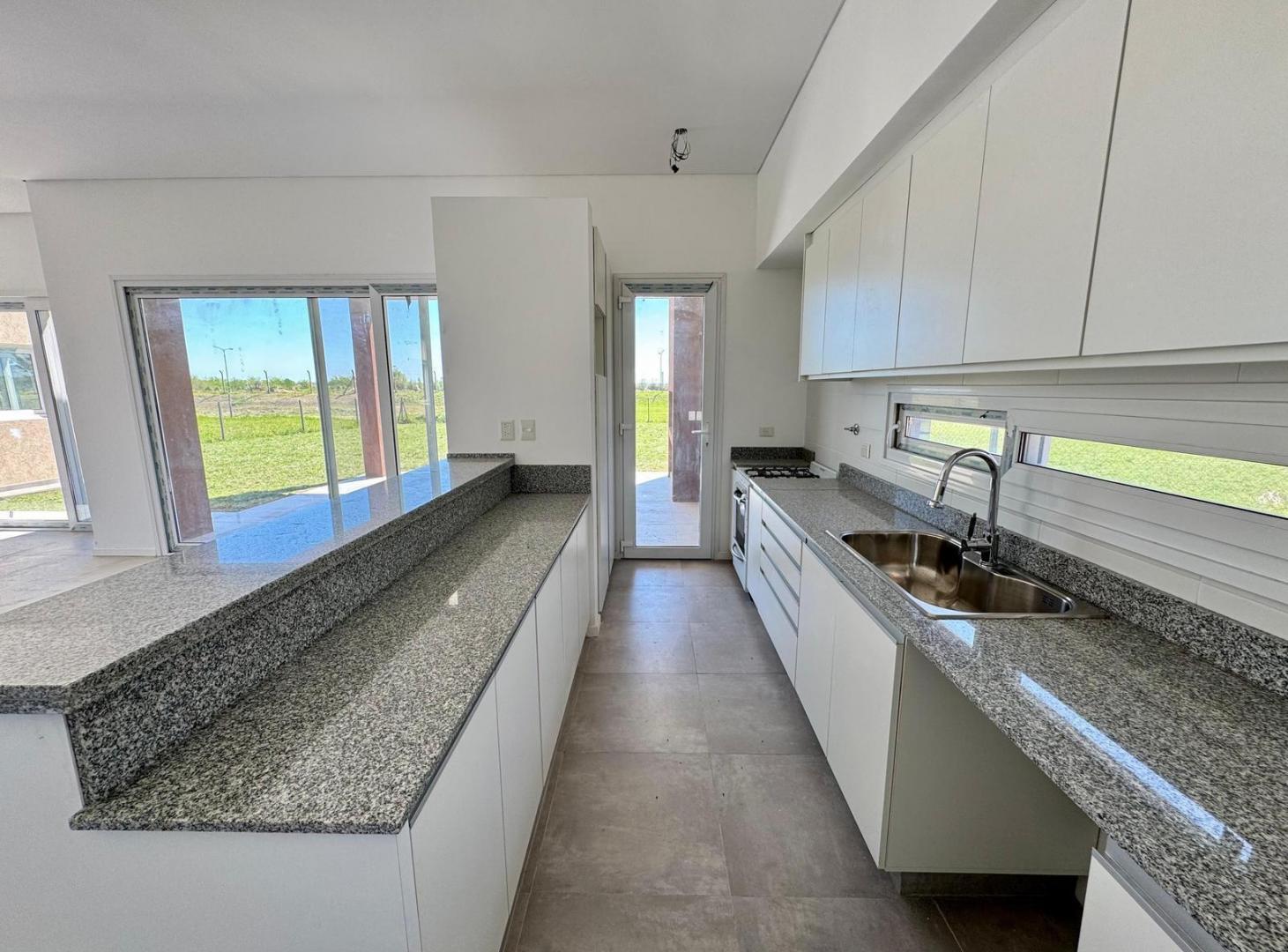 Foto de Casa A la venta en San Sebastian, imagen 4