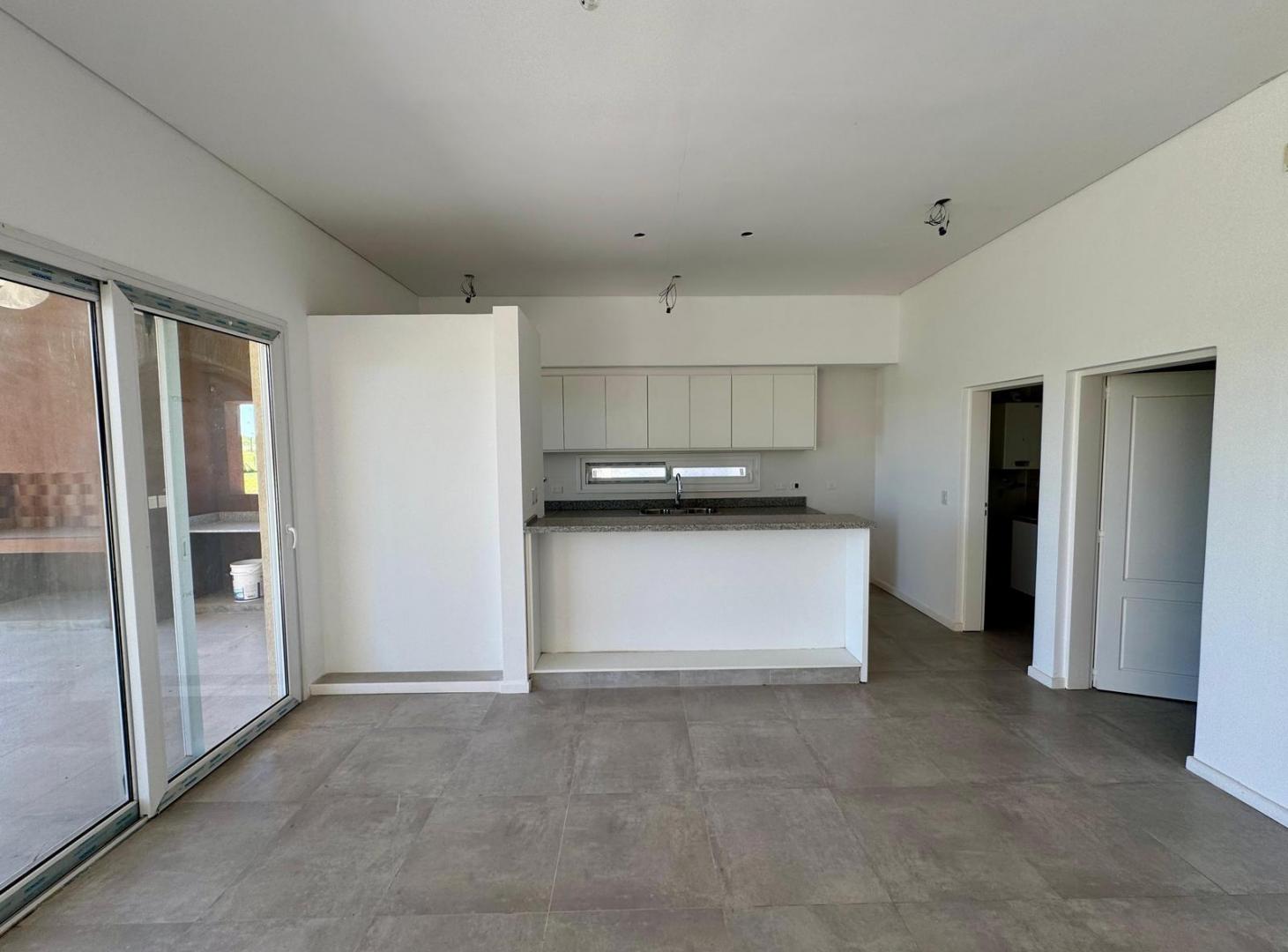 Foto de Casa A la venta en San Sebastian, imagen 1