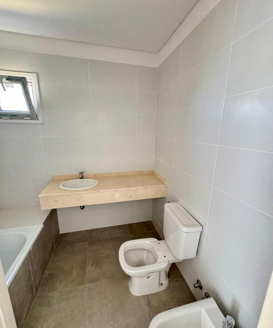 Foto de Casa A la venta en San Sebastian, imagen 2