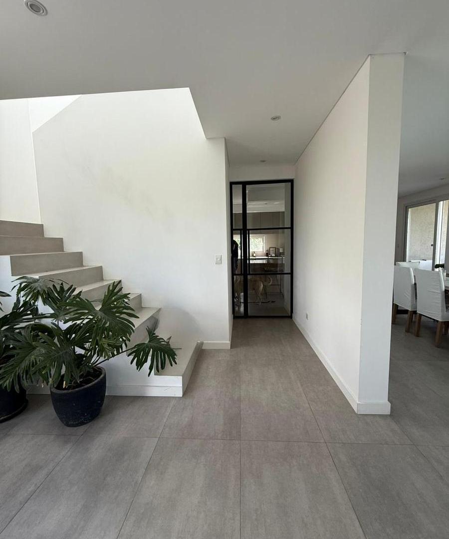 Foto de Casa en Barrio El canton Golf, imagen 4
