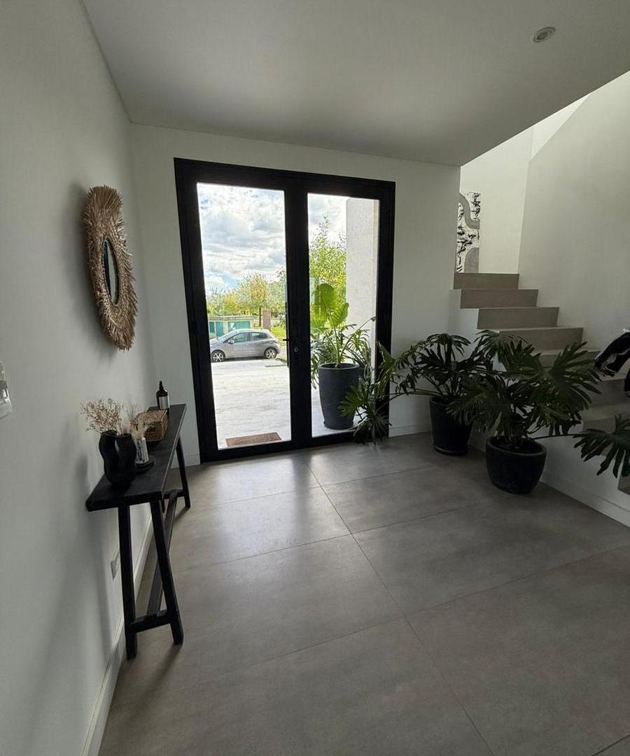 Foto de Casa en Barrio El canton Golf, imagen 1