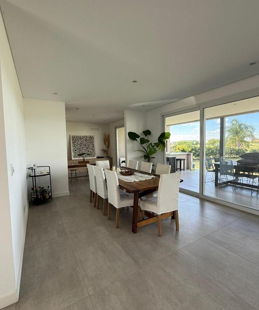 Foto de Casa en Barrio El canton Golf, imagen 5