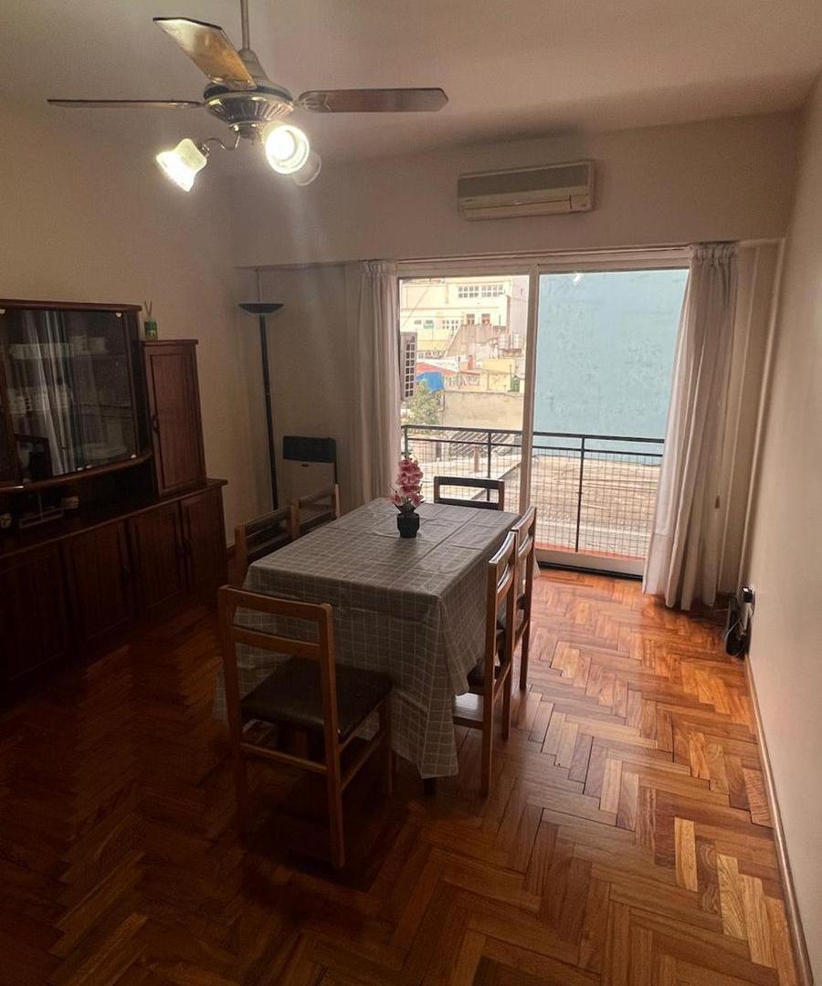 Foto de DEPARTAMENTO AMOBLADO EN ALQUILER, imagen 2